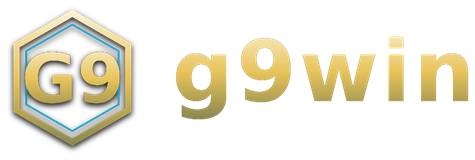 g9win logo